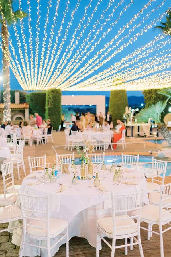 wonderful-wedding-boho-chic-details_22