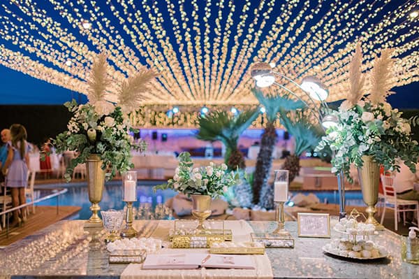 wonderful-wedding-boho-chic-details_26