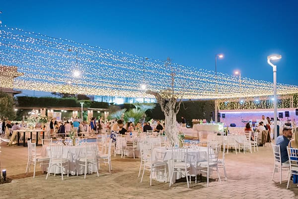 wonderful-wedding-boho-chic-details_27