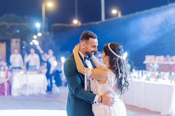 wonderful-wedding-boho-chic-details_29