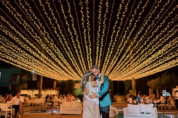 wonderful-wedding-boho-chic-details_30