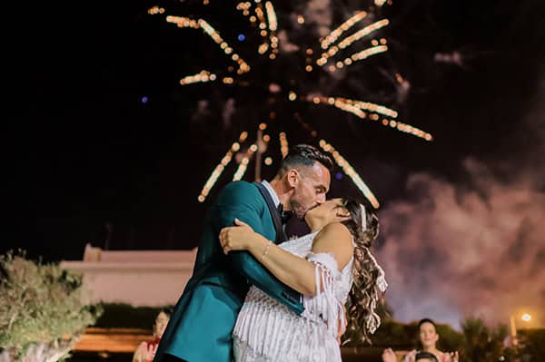 wonderful-wedding-boho-chic-details_31