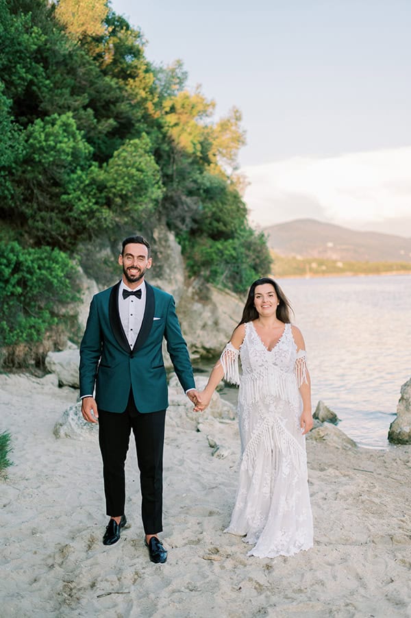 wonderful-wedding-boho-chic-details_31x