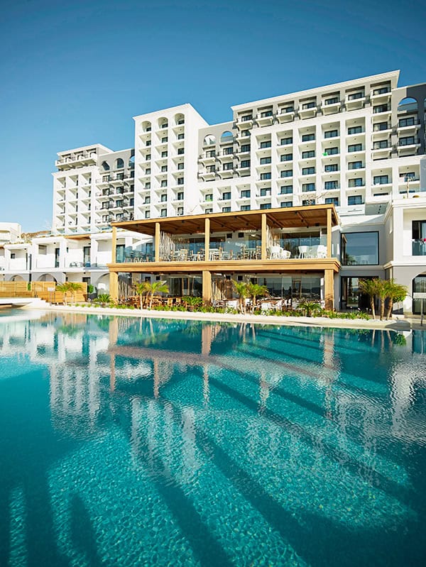 7th-annual-destination-wedding-planners-congress-rhodes_02