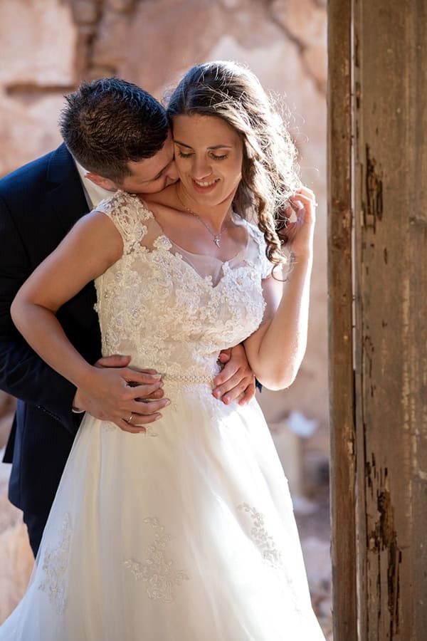 beautiful-summer-wedding-oropo-attica-romantic-roses-peonies_02