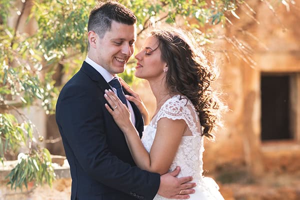 beautiful-summer-wedding-oropo-attica-romantic-roses-peonies_03w