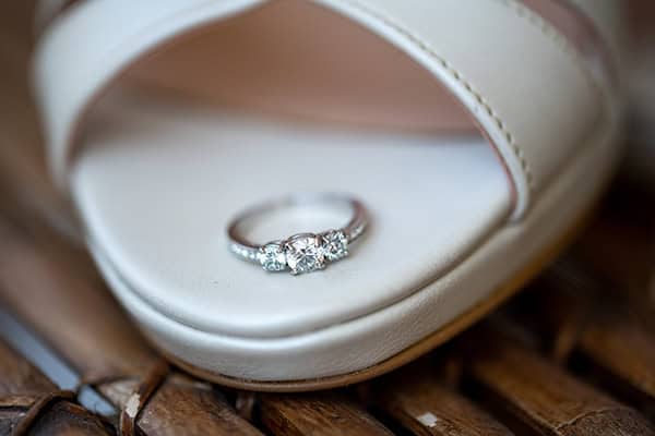 beautiful-summer-wedding-oropo-attica-romantic-roses-peonies_04