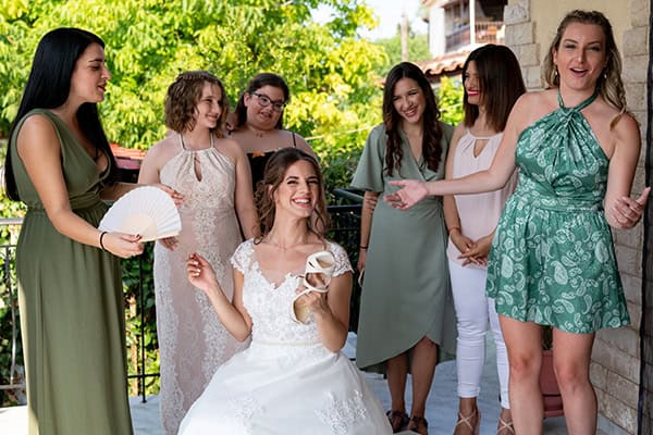 beautiful-summer-wedding-oropo-attica-romantic-roses-peonies_08