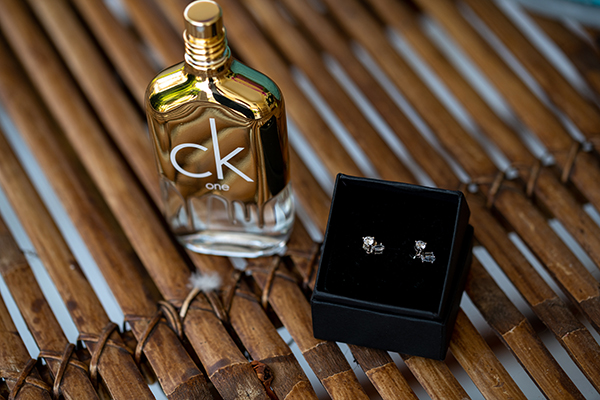 beautiful-summer-wedding-oropo-attica-romantic-roses-peonies_09