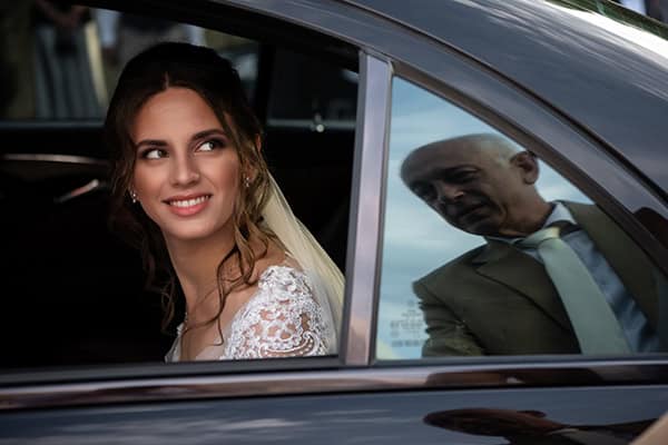 beautiful-summer-wedding-oropo-attica-romantic-roses-peonies_16