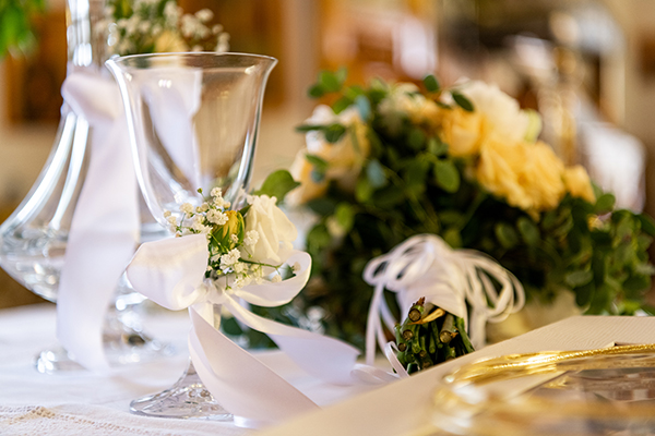 beautiful-summer-wedding-oropo-attica-romantic-roses-peonies_18x