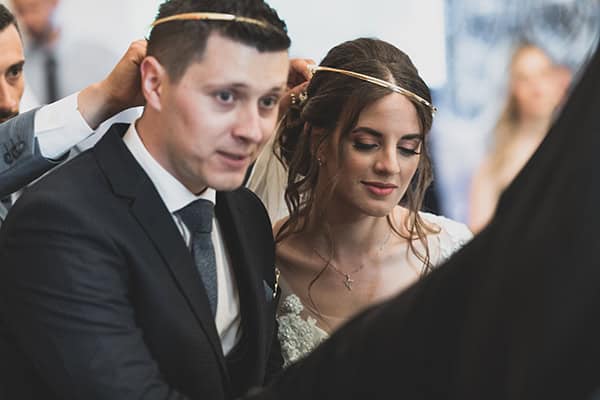 beautiful-summer-wedding-oropo-attica-romantic-roses-peonies_20