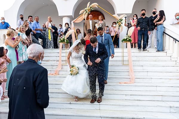 beautiful-summer-wedding-oropo-attica-romantic-roses-peonies_21