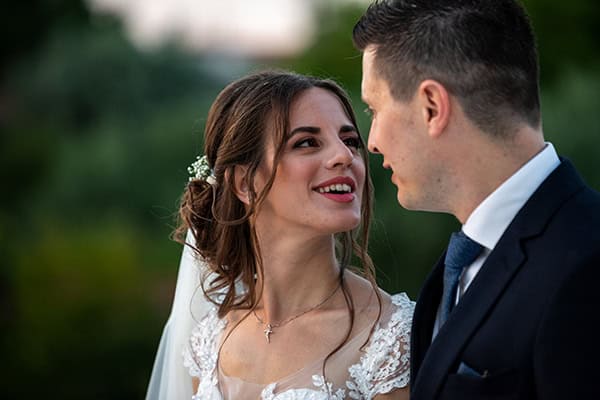 beautiful-summer-wedding-oropo-attica-romantic-roses-peonies_22