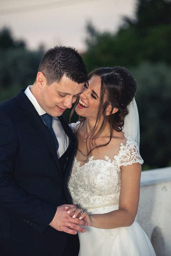 beautiful-summer-wedding-oropo-attica-romantic-roses-peonies_24