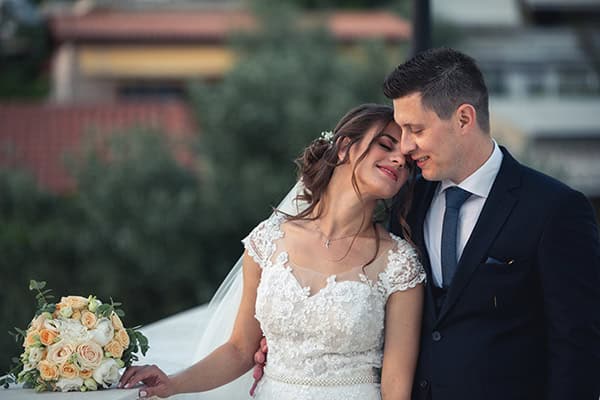 beautiful-summer-wedding-oropo-attica-romantic-roses-peonies_25