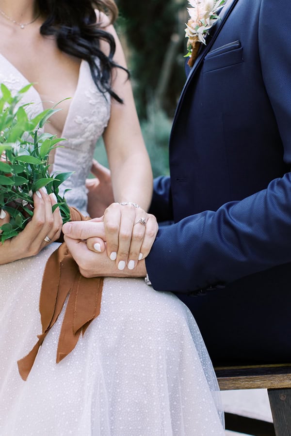 bohemian-summer-wedding-fthiotida-pampas-grass-romantic-details_02