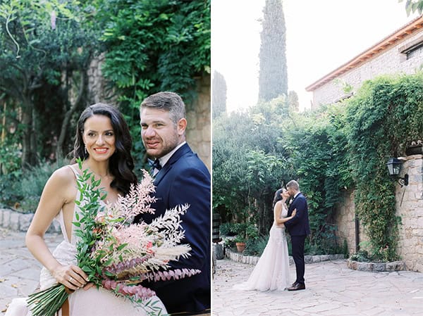 bohemian-summer-wedding-fthiotida-pampas-grass-romantic-details_03A
