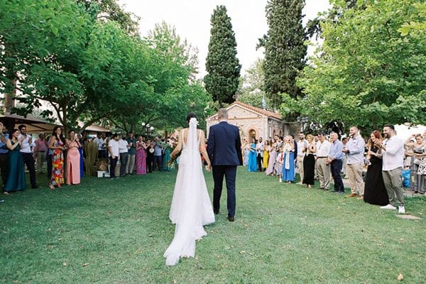 bohemian-summer-wedding-fthiotida-pampas-grass-romantic-details_16