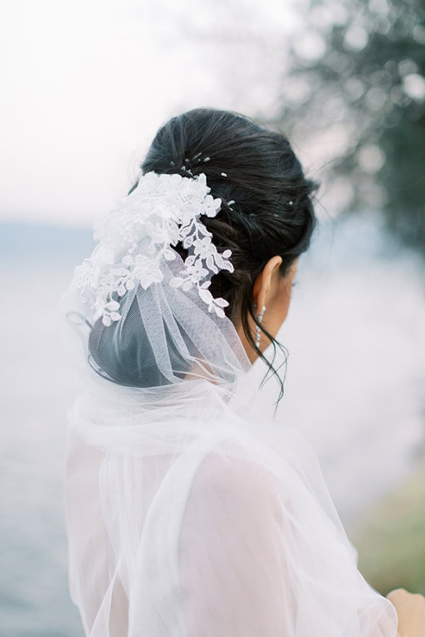 bohemian-summer-wedding-fthiotida-pampas-grass-romantic-details_19