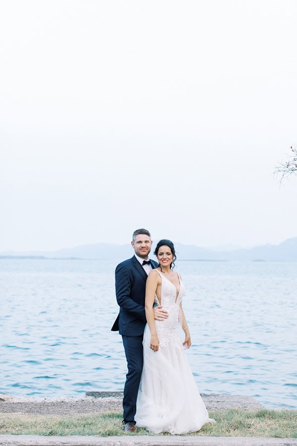 bohemian-summer-wedding-fthiotida-pampas-grass-romantic-details_20