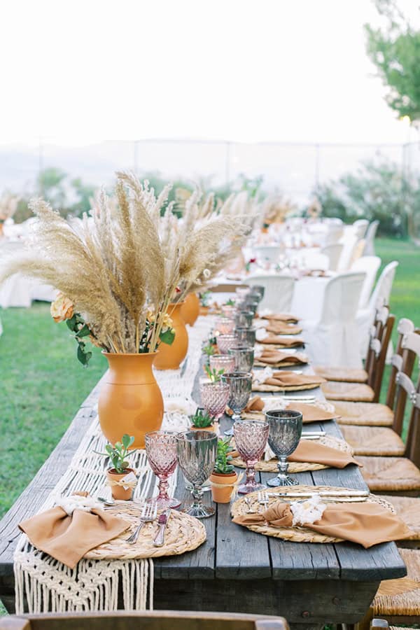 bohemian-summer-wedding-fthiotida-pampas-grass-romantic-details_21