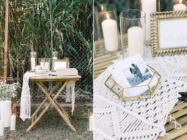 bohemian-summer-wedding-fthiotida-pampas-grass-romantic-details_23A