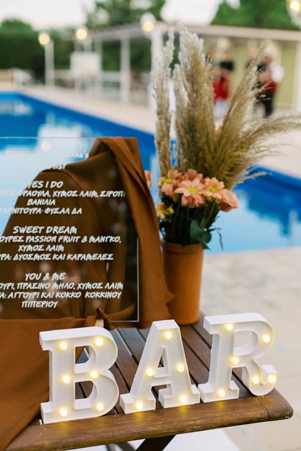 bohemian-summer-wedding-fthiotida-pampas-grass-romantic-details_24