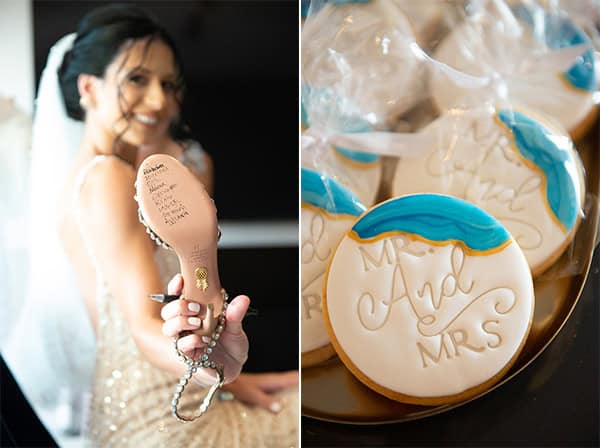 boho-chic-wedding-lake-vouliagmeni-impressive-flowers-pampas-grass-hydrangeas-orchids_03A