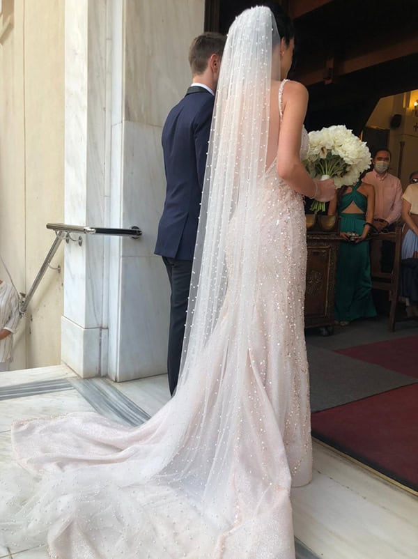 boho-chic-wedding-lake-vouliagmeni-impressive-flowers-pampas-grass-hydrangeas-orchids_05