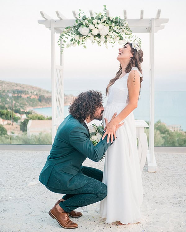civil-summer-wedding-kefalonia-full-of-romantic-elements_01