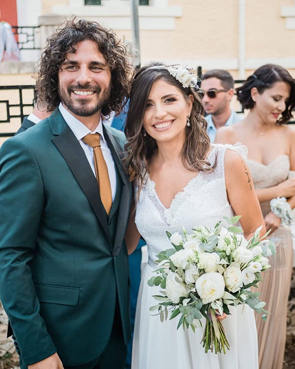 civil-summer-wedding-kefalonia-full-of-romantic-elements_01x