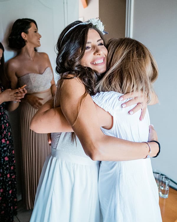 civil-summer-wedding-kefalonia-full-of-romantic-elements_08