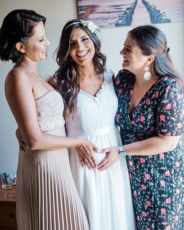 civil-summer-wedding-kefalonia-full-of-romantic-elements_10