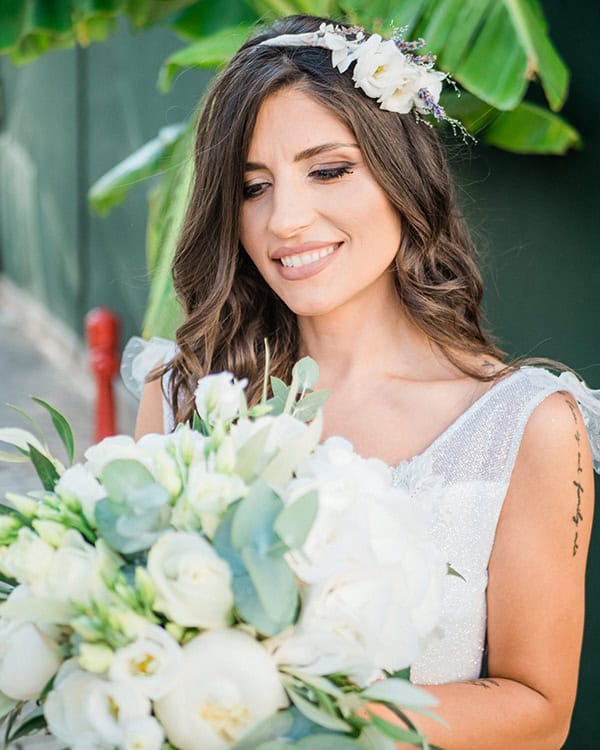 civil-summer-wedding-kefalonia-full-of-romantic-elements_11x
