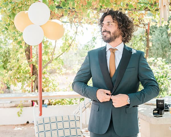 civil-summer-wedding-kefalonia-full-of-romantic-elements_14