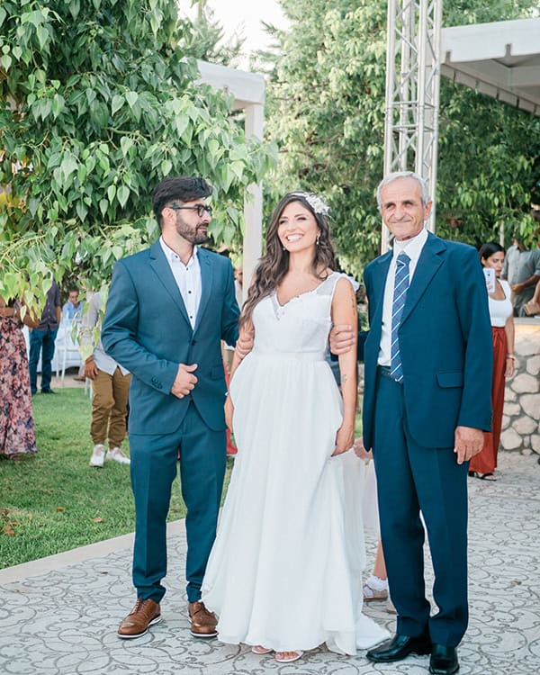 civil-summer-wedding-kefalonia-full-of-romantic-elements_16