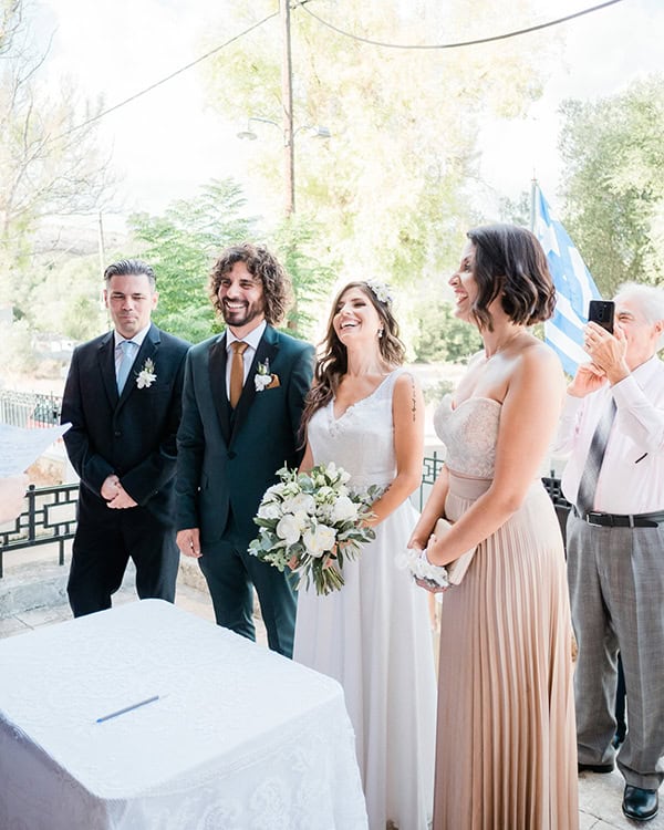 civil-summer-wedding-kefalonia-full-of-romantic-elements_19