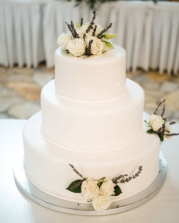 civil-summer-wedding-kefalonia-full-of-romantic-elements_23