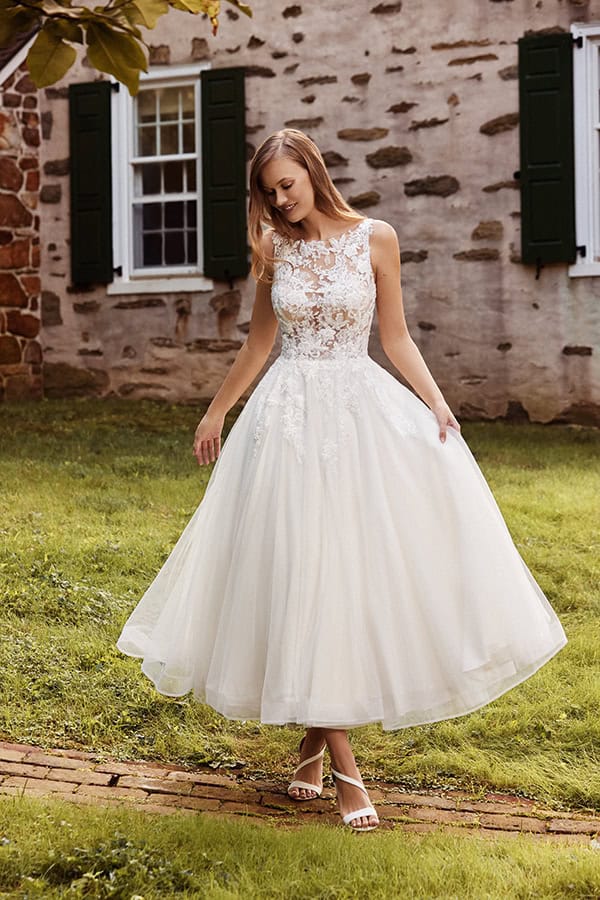 fairytale-wedding-gowns-justin-alexander-gorgeous-bridal-look_02