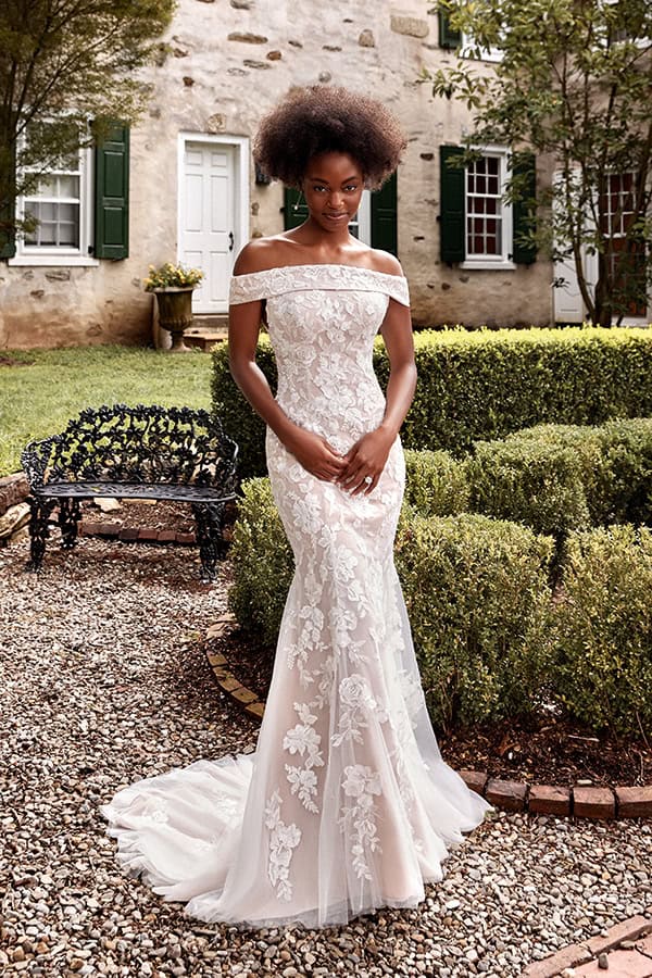 fairytale-wedding-gowns-justin-alexander-gorgeous-bridal-look_16