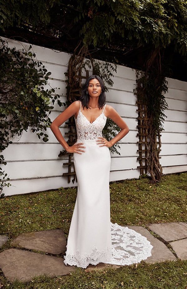 fairytale-wedding-gowns-justin-alexander-gorgeous-bridal-look_20