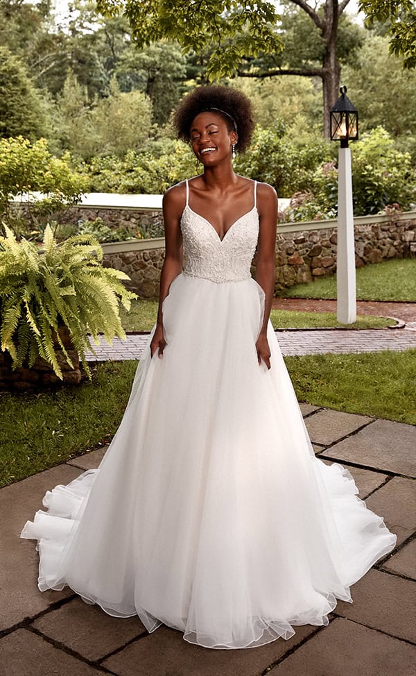 fairytale-wedding-gowns-justin-alexander-gorgeous-bridal-look_23