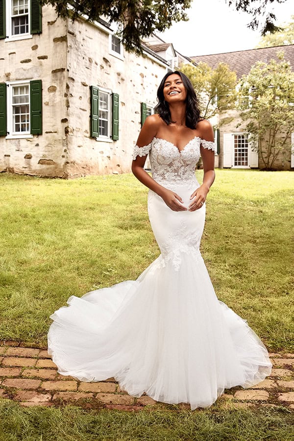 fairytale-wedding-gowns-justin-alexander-gorgeous-bridal-look_25