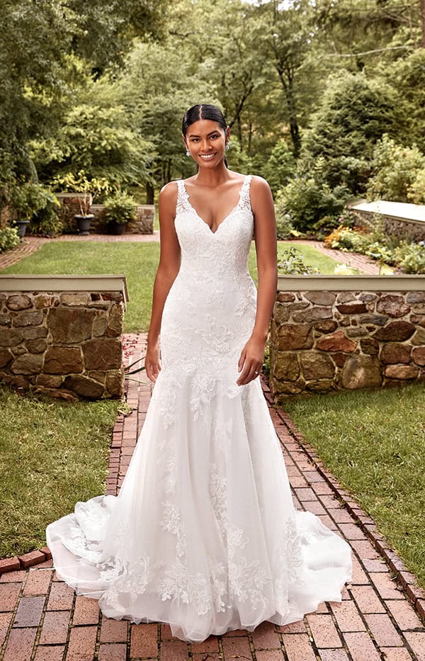 fairytale-wedding-gowns-justin-alexander-gorgeous-bridal-look_26