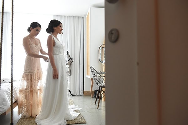 fall-wedding-nicosia-luch-arrangments-boho-chic-details_04