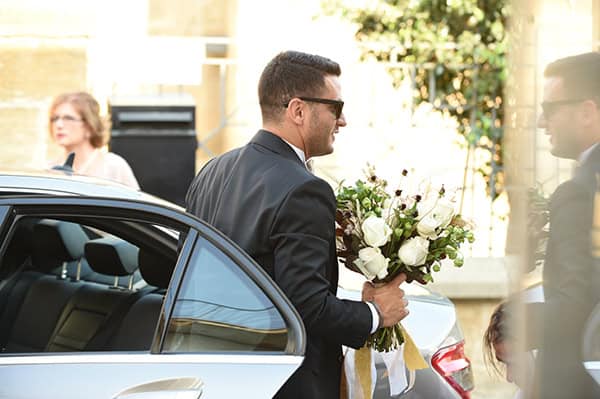 fall-wedding-nicosia-luch-arrangments-boho-chic-details_12