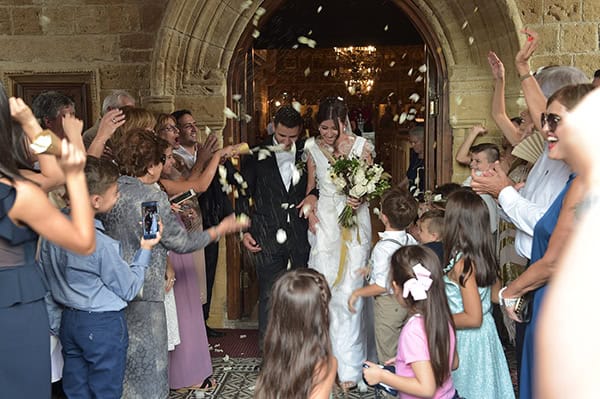 fall-wedding-nicosia-luch-arrangments-boho-chic-details_16