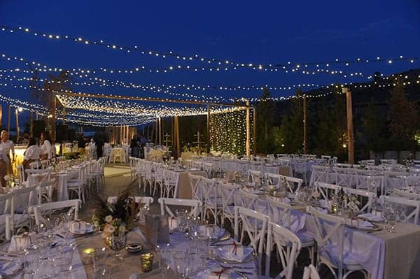 fall-wedding-nicosia-luch-arrangments-boho-chic-details_27