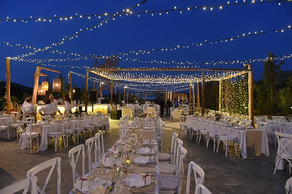 fall-wedding-nicosia-luch-arrangments-boho-chic-details_28